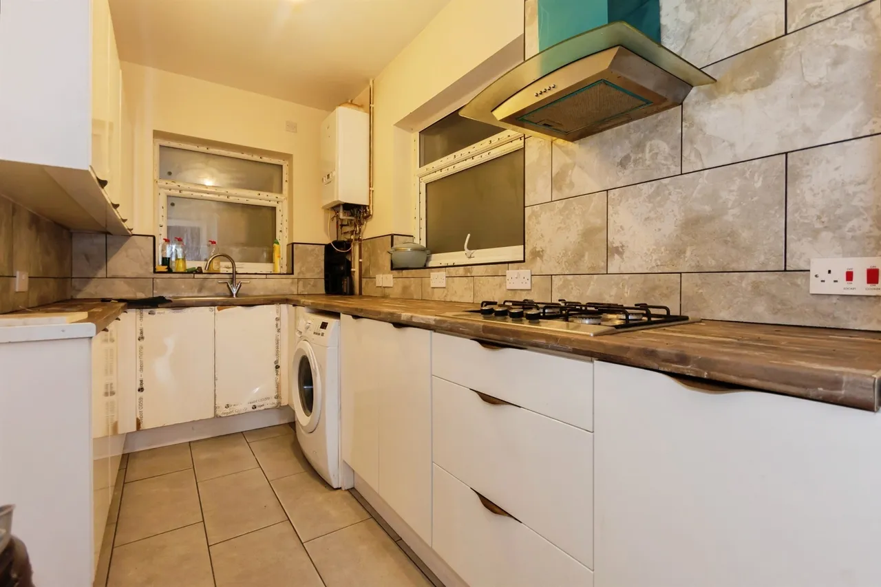 Corbett Street, Smethwick, B66, photo 11