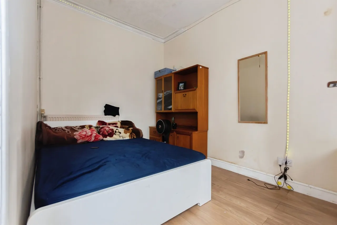 Corbett Street, Smethwick, B66, photo 9
