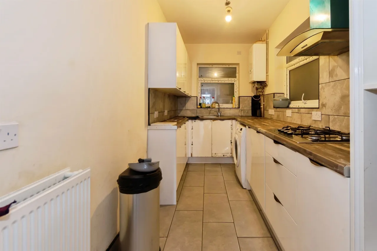 Corbett Street, Smethwick, B66, photo 4