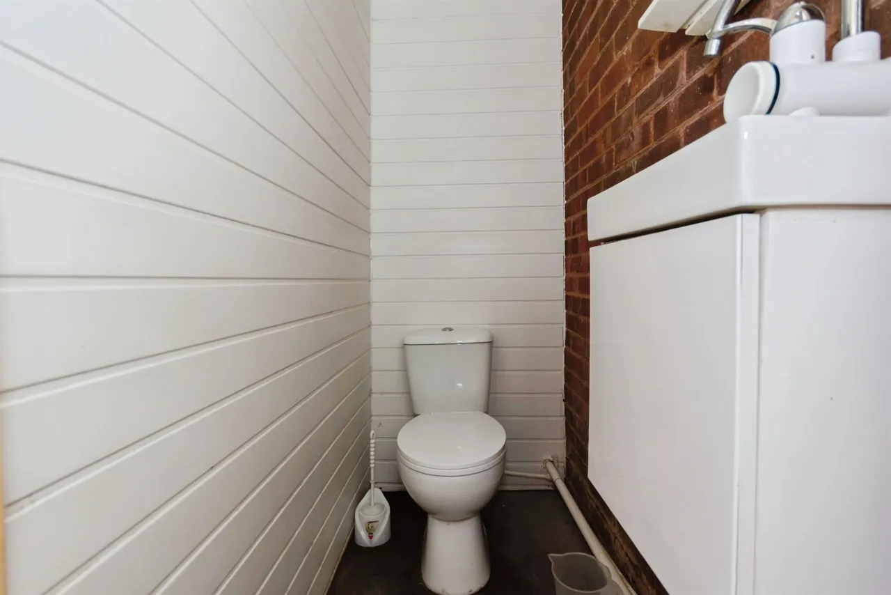 Corbett Street, Smethwick, B66, photo 10