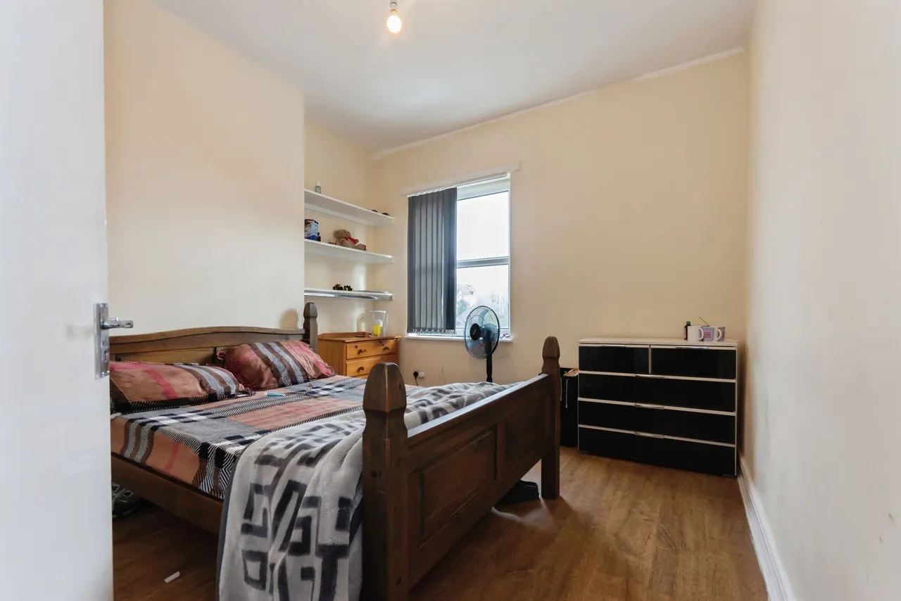 Corbett Street, Smethwick, B66, photo 12