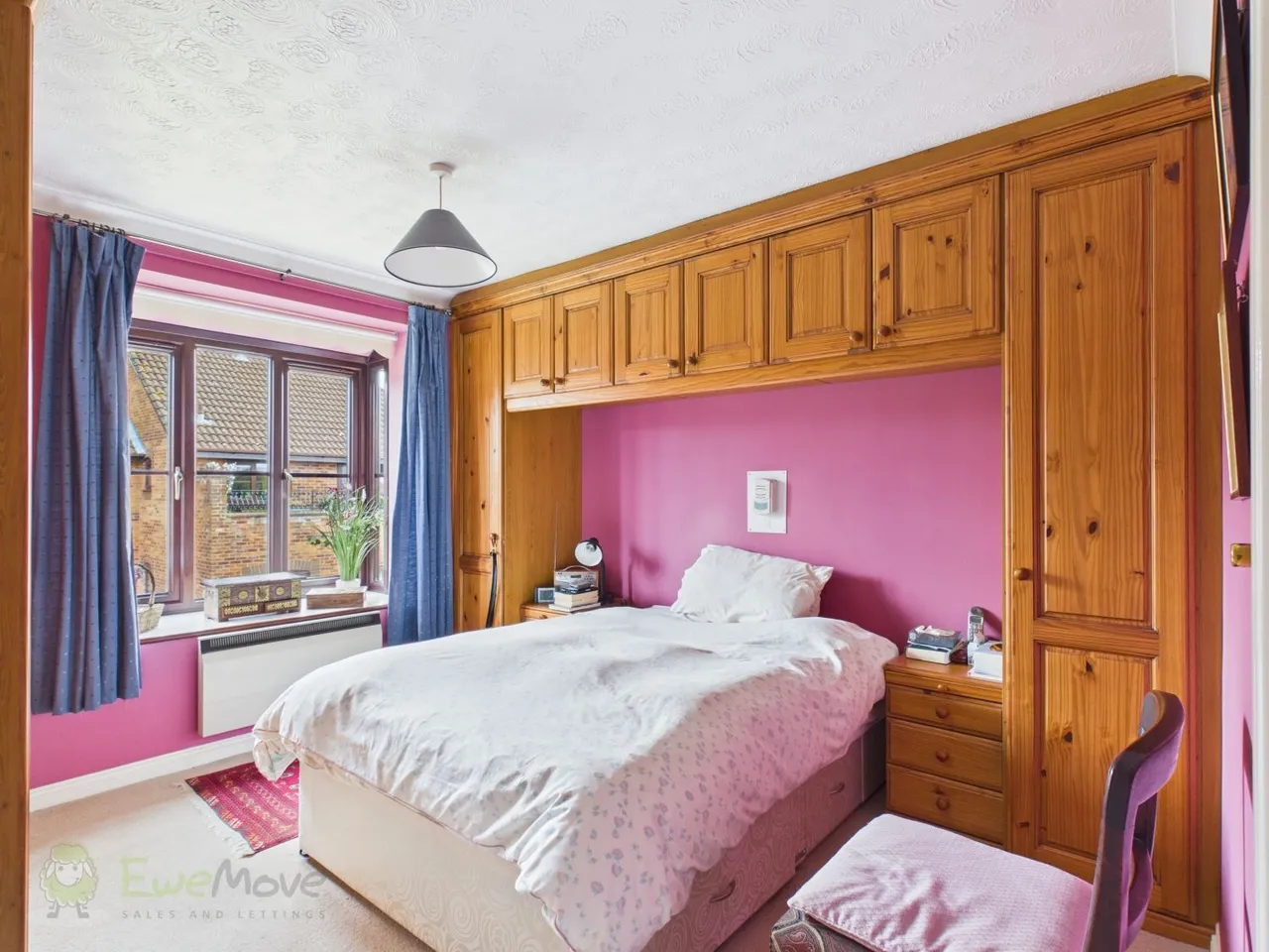 Armstrong Road, Norwich, NR7, photo 5