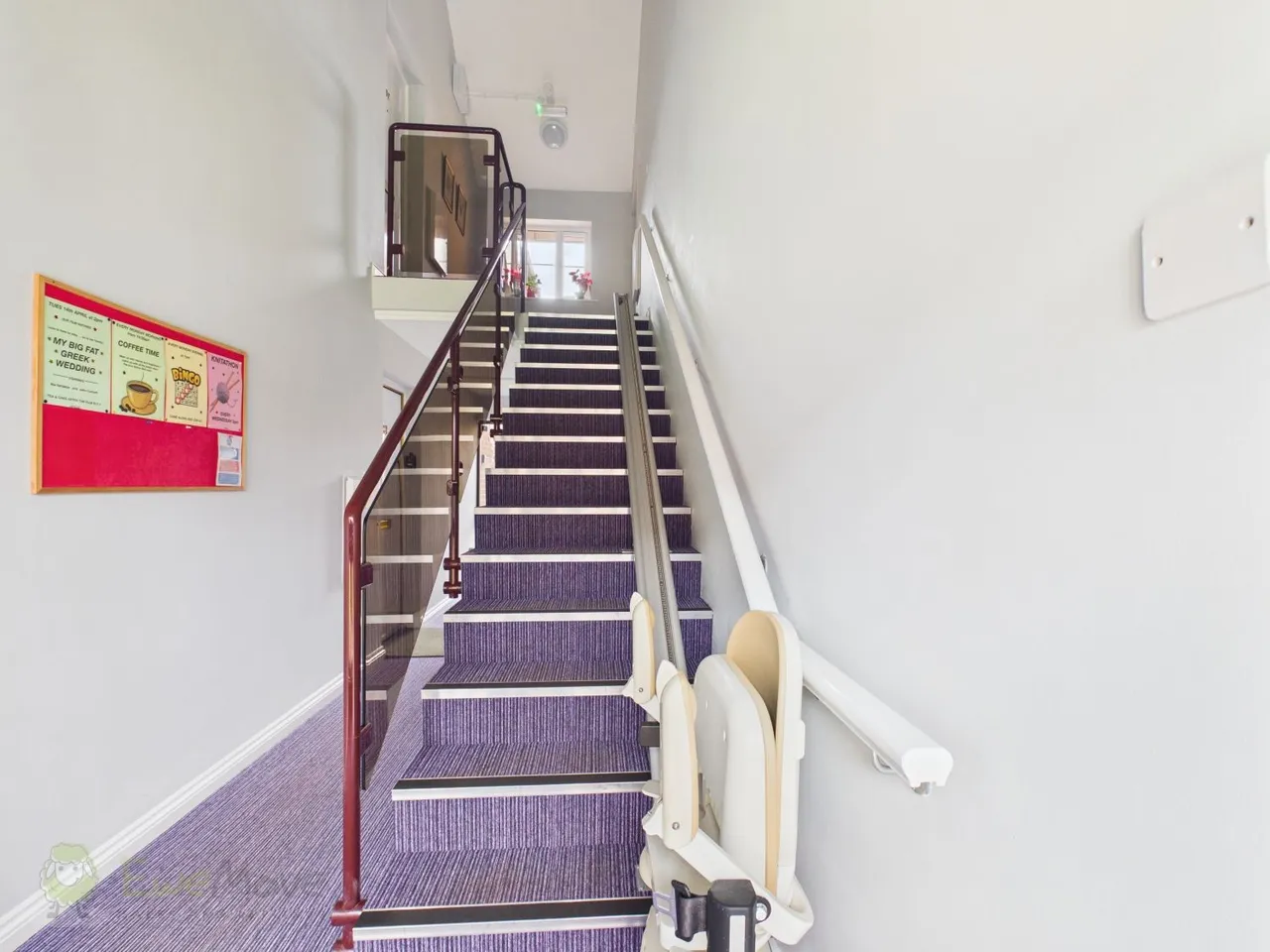 Armstrong Road, Norwich, NR7, photo 9