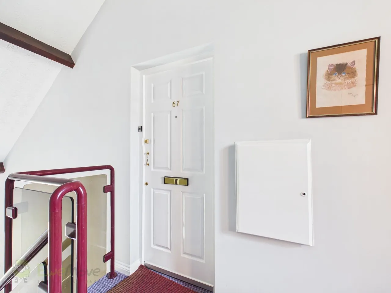 Armstrong Road, Norwich, NR7, photo 10