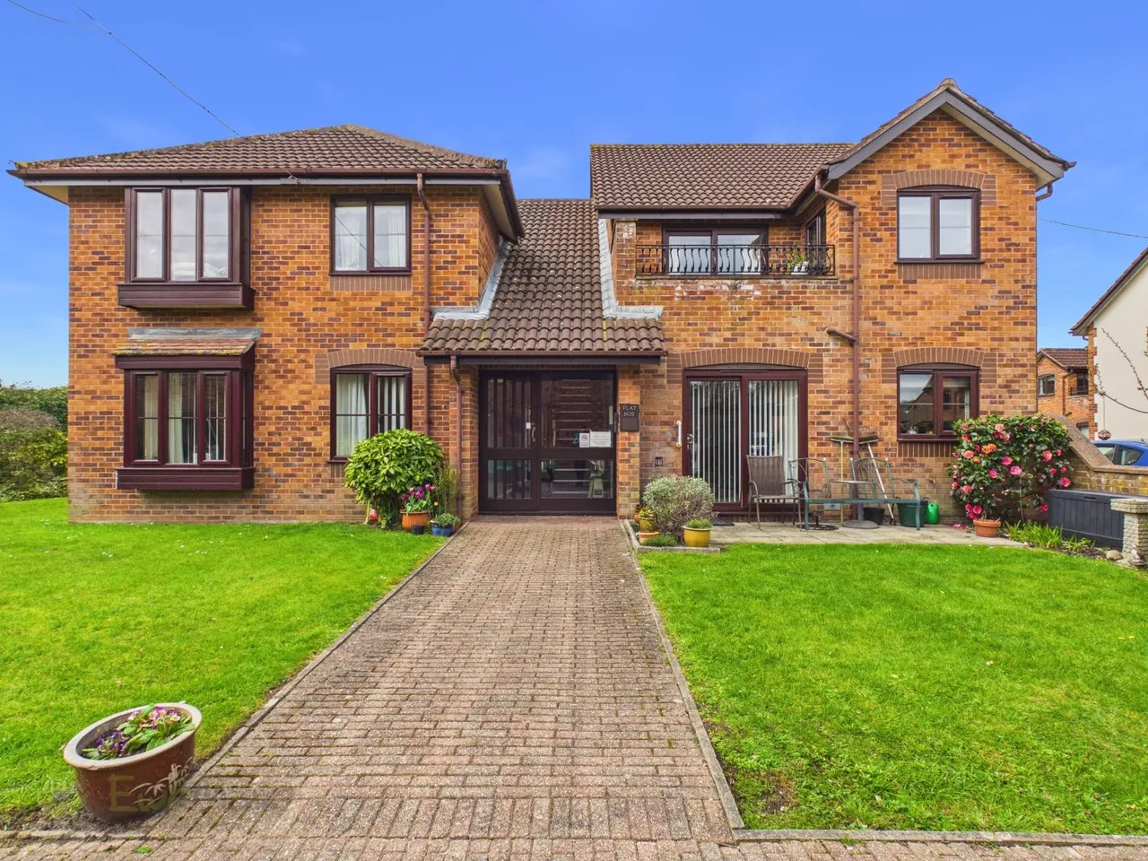 Armstrong Road, Norwich, NR7, photo 11