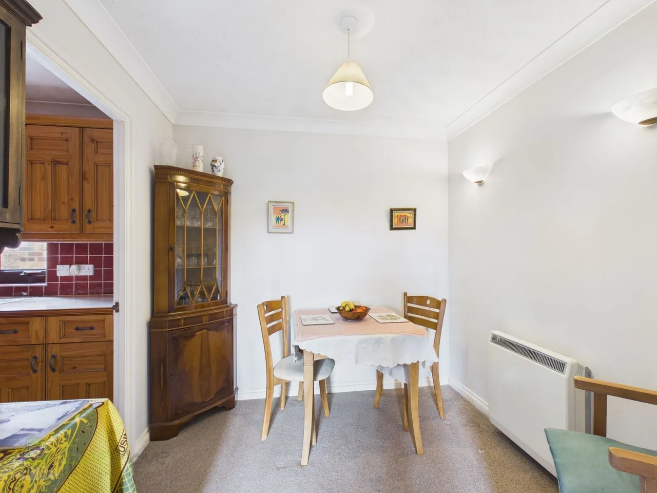 Armstrong Road, Norwich, NR7, photo 6