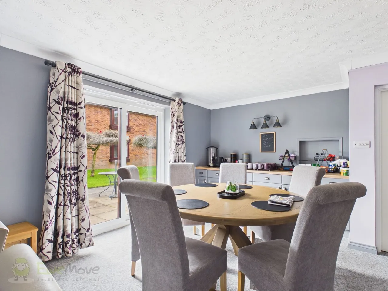 Armstrong Road, Norwich, NR7, photo 12