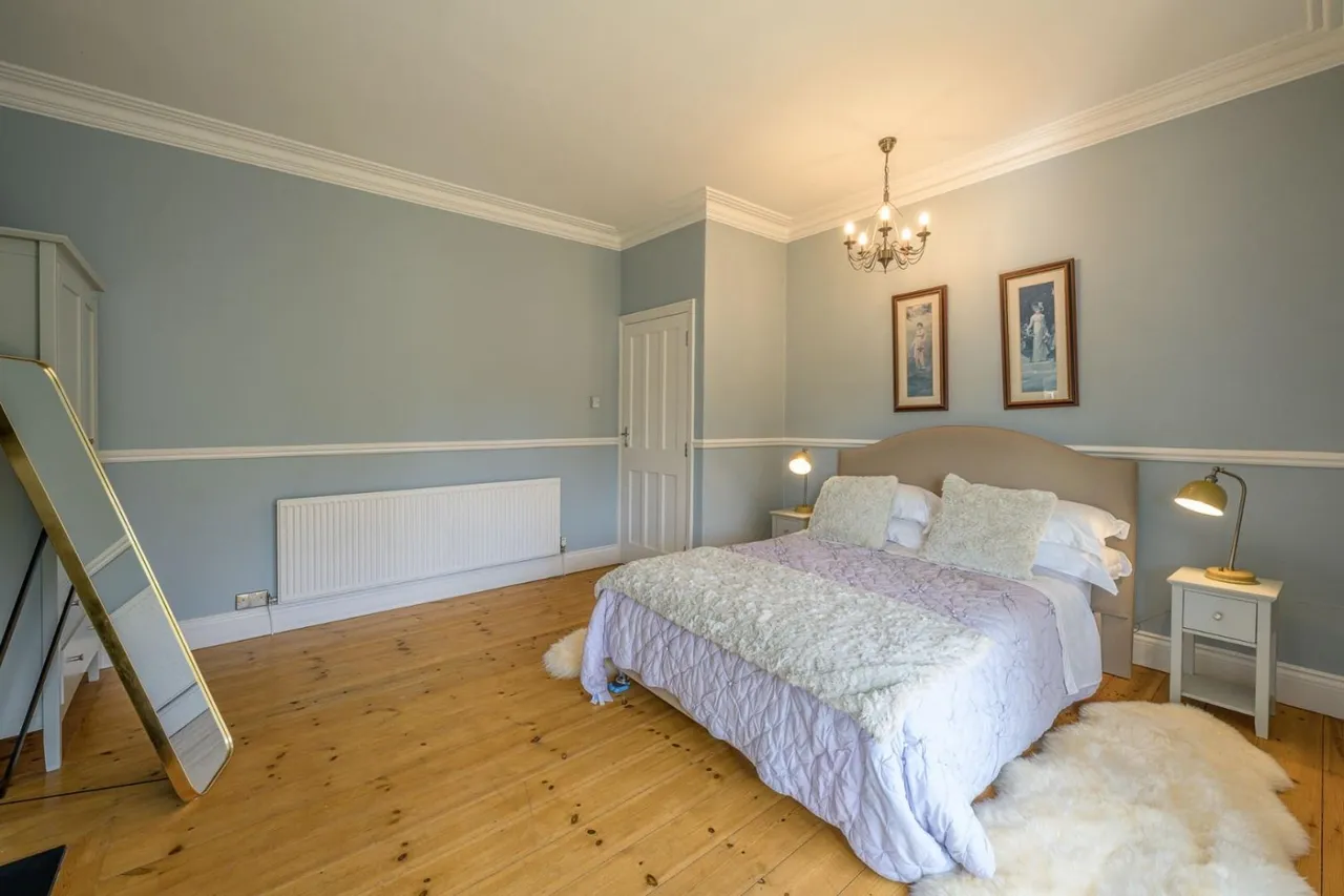 Rotton Park Road, Birmingham, B16, photo 15