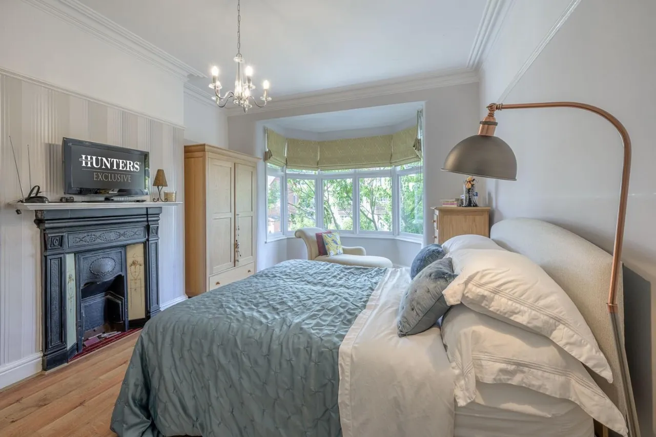 Rotton Park Road, Birmingham, B16, photo 18