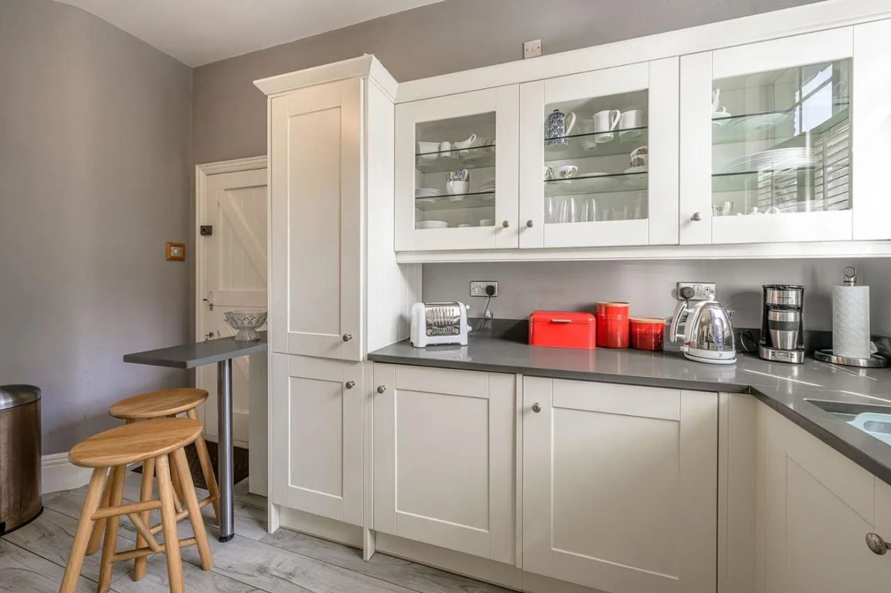 Rotton Park Road, Birmingham, B16, photo 11