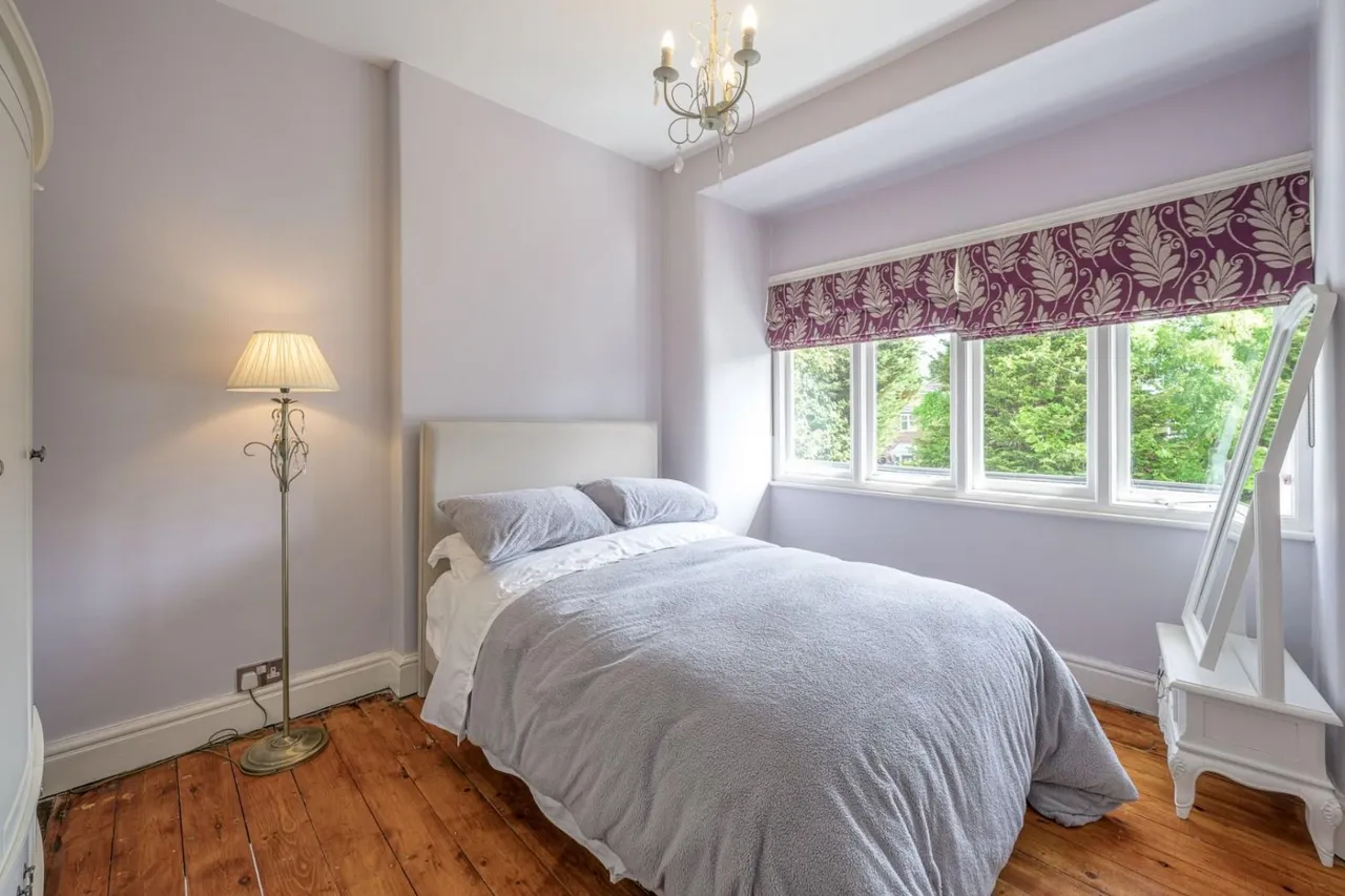 Rotton Park Road, Birmingham, B16, photo 21