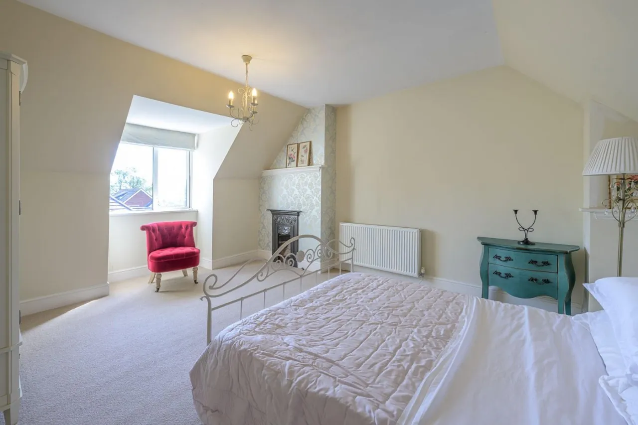 Rotton Park Road, Birmingham, B16, photo 25