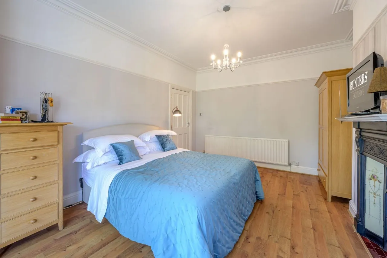 Rotton Park Road, Birmingham, B16, photo 19