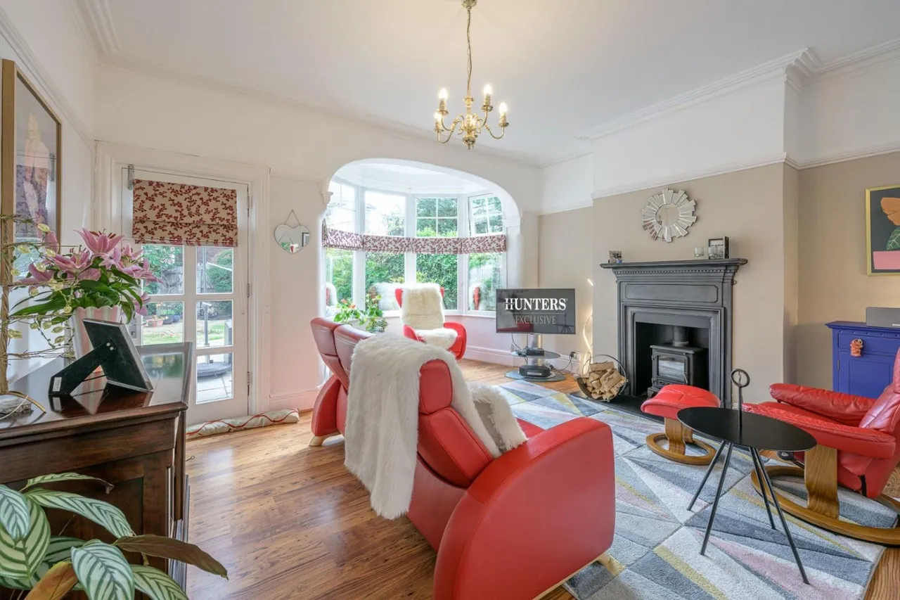 Rotton Park Road, Birmingham, B16, photo 3