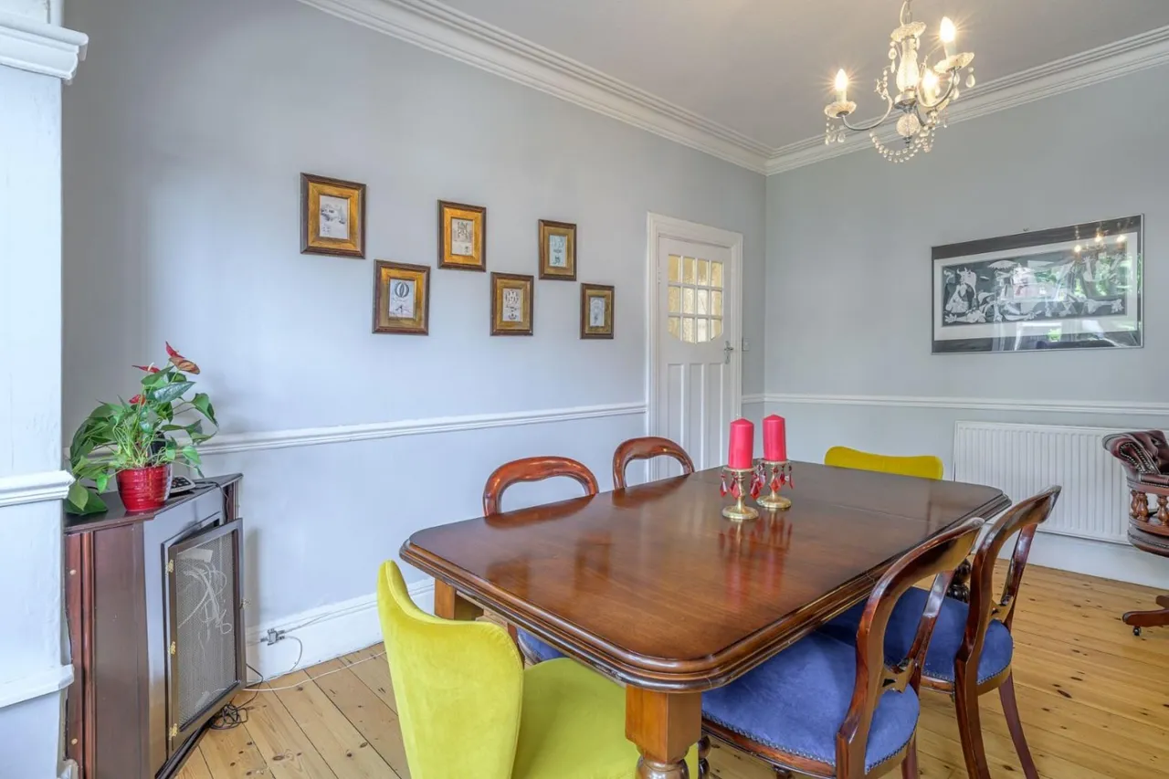 Rotton Park Road, Birmingham, B16, photo 6