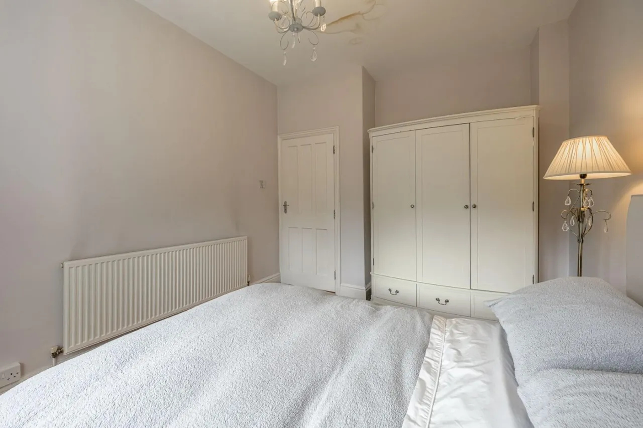 Rotton Park Road, Birmingham, B16, photo 22