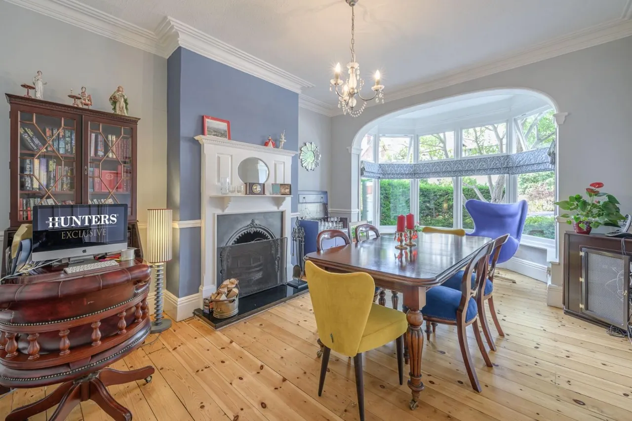 Rotton Park Road, Birmingham, B16, photo 2