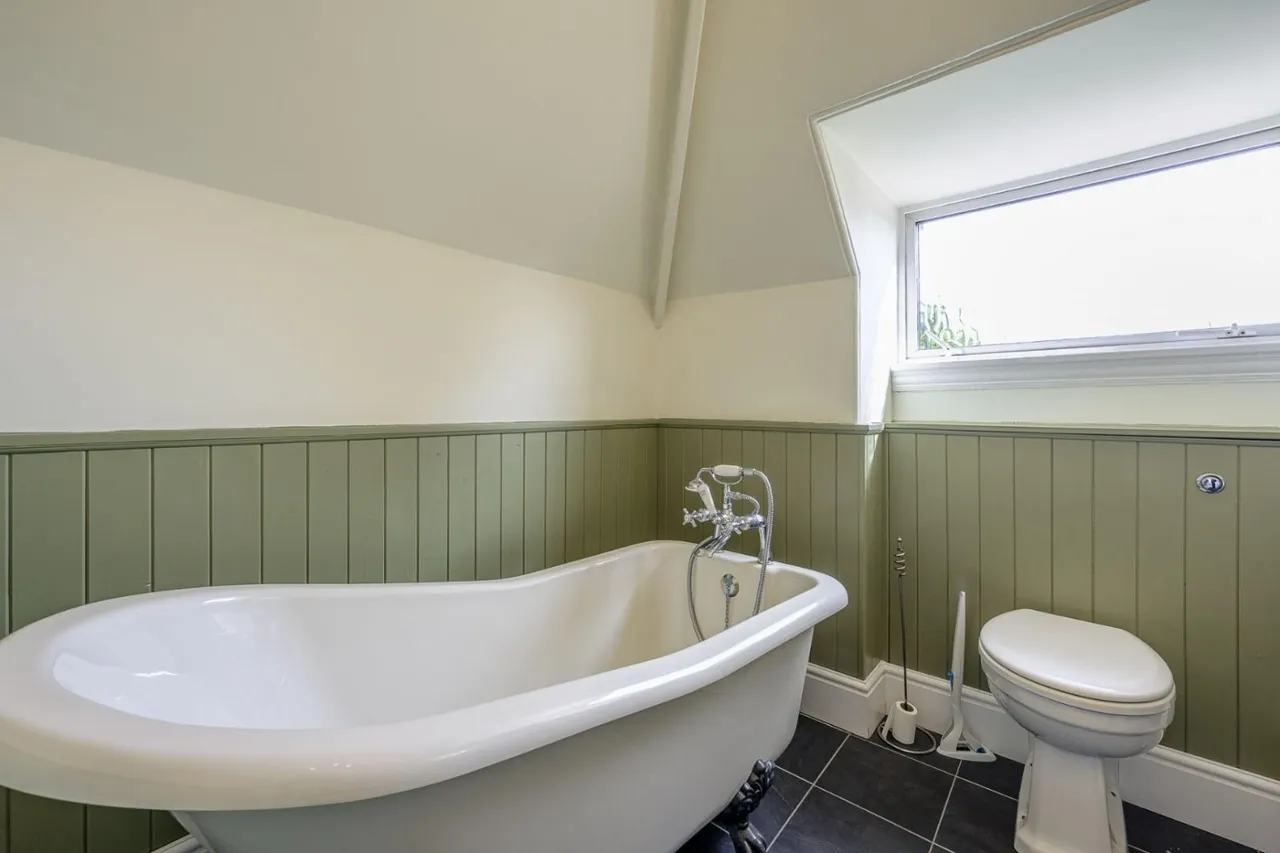 Rotton Park Road, Birmingham, B16, photo 26