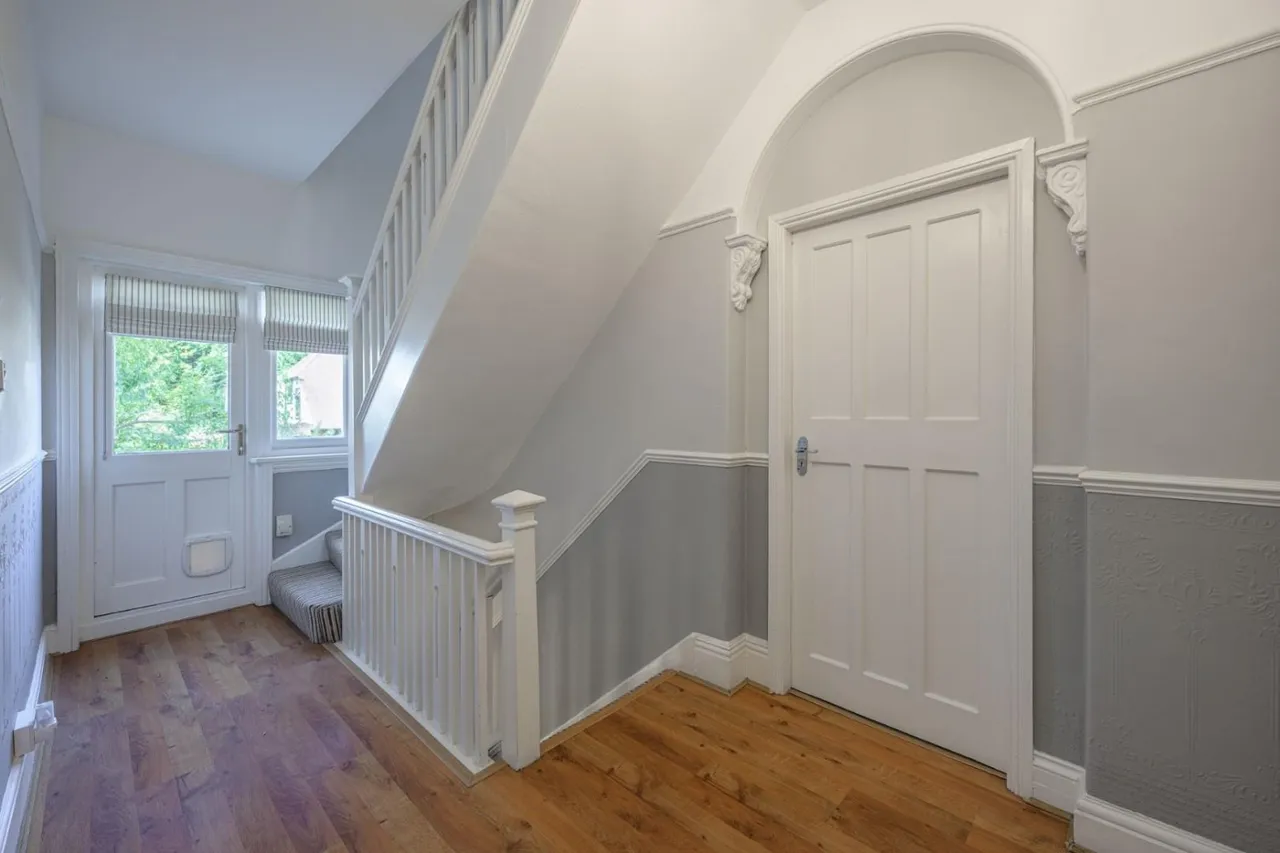 Rotton Park Road, Birmingham, B16, photo 13