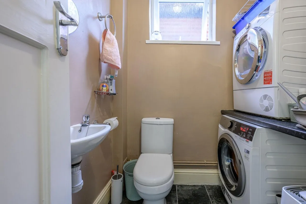 Rotton Park Road, Birmingham, B16, photo 12