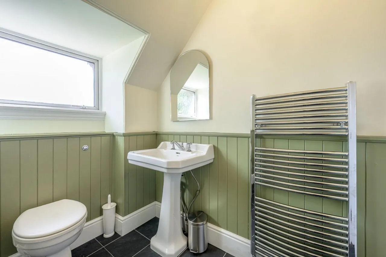 Rotton Park Road, Birmingham, B16, photo 27