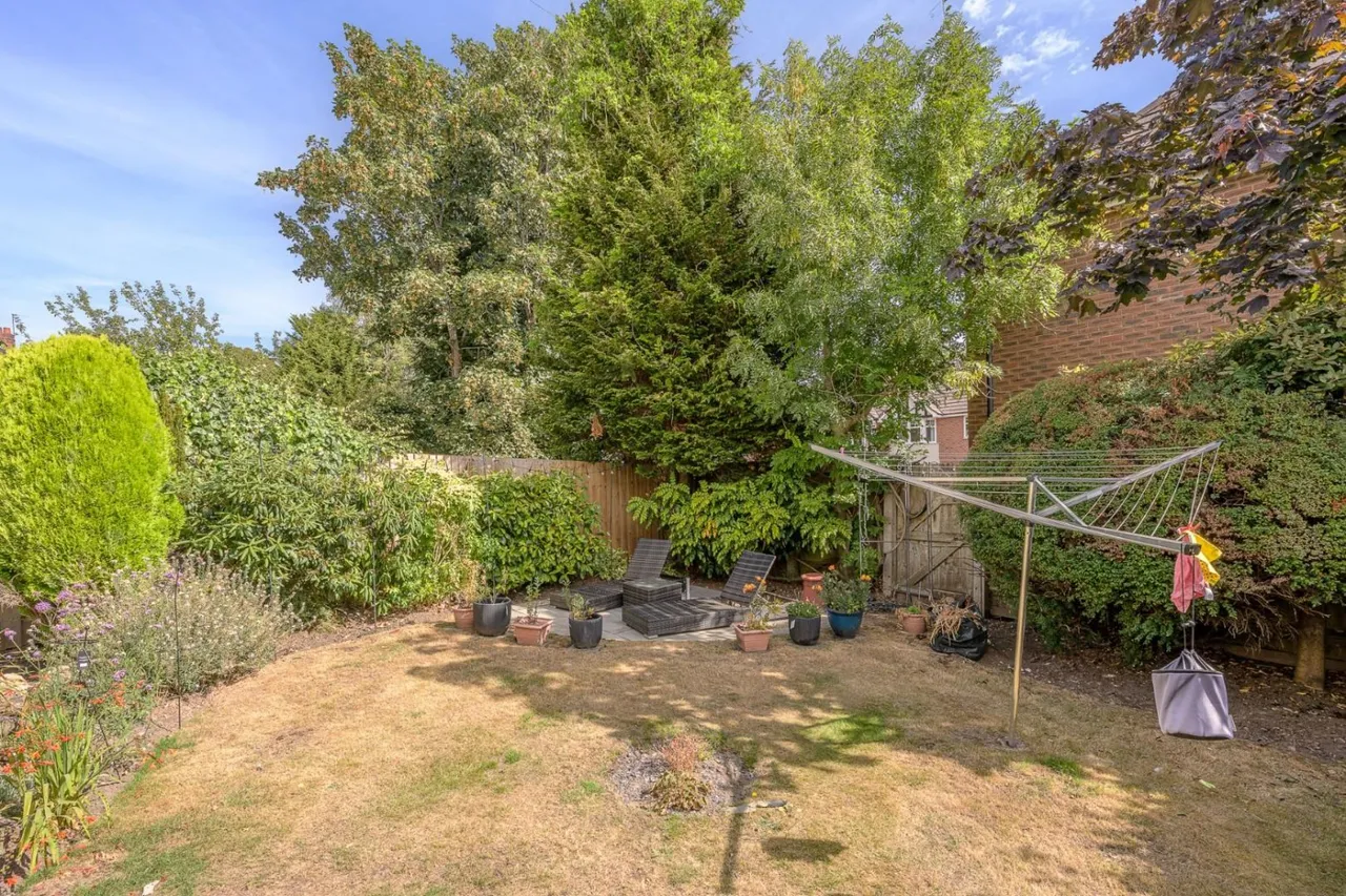 Rotton Park Road, Birmingham, B16, photo 29
