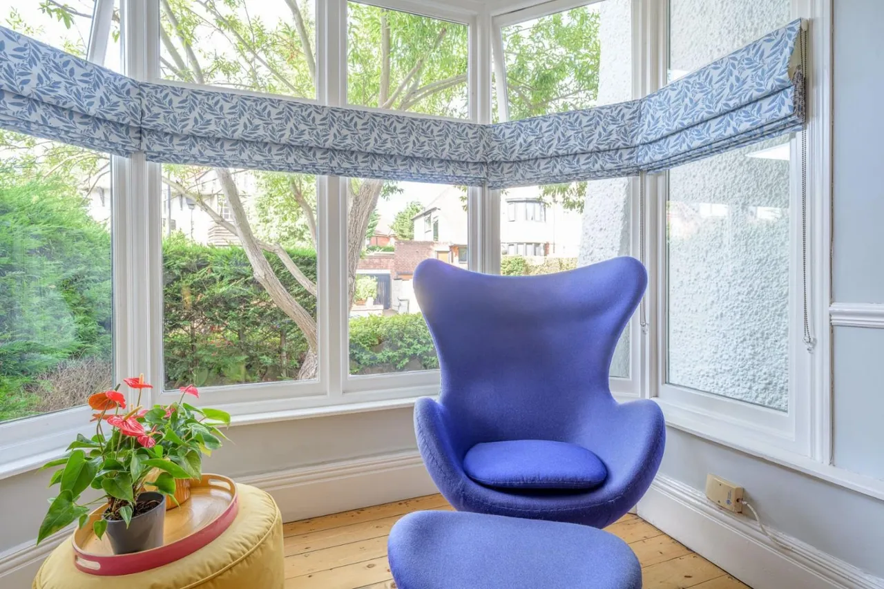Rotton Park Road, Birmingham, B16, photo 7