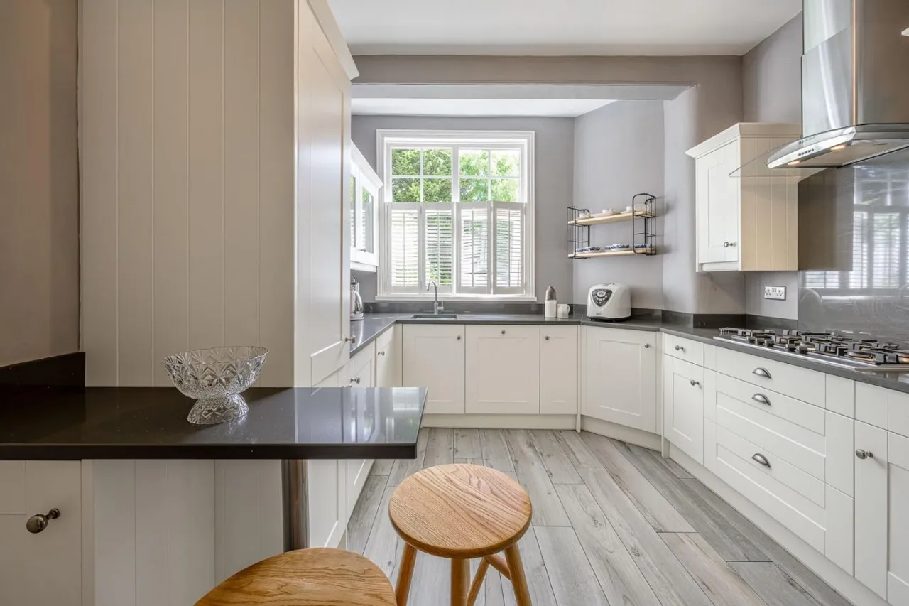 Rotton Park Road, Birmingham, B16, photo 10