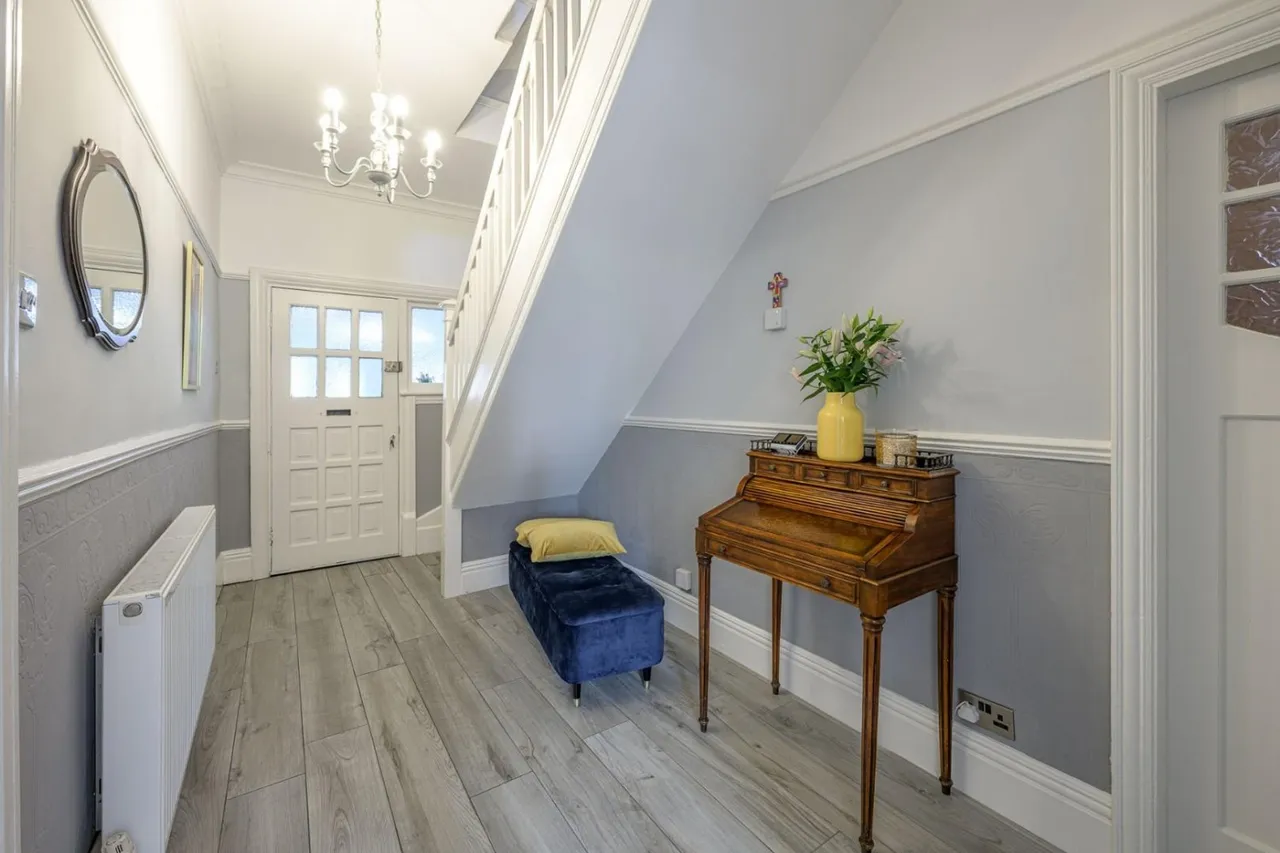 Rotton Park Road, Birmingham, B16, photo 5