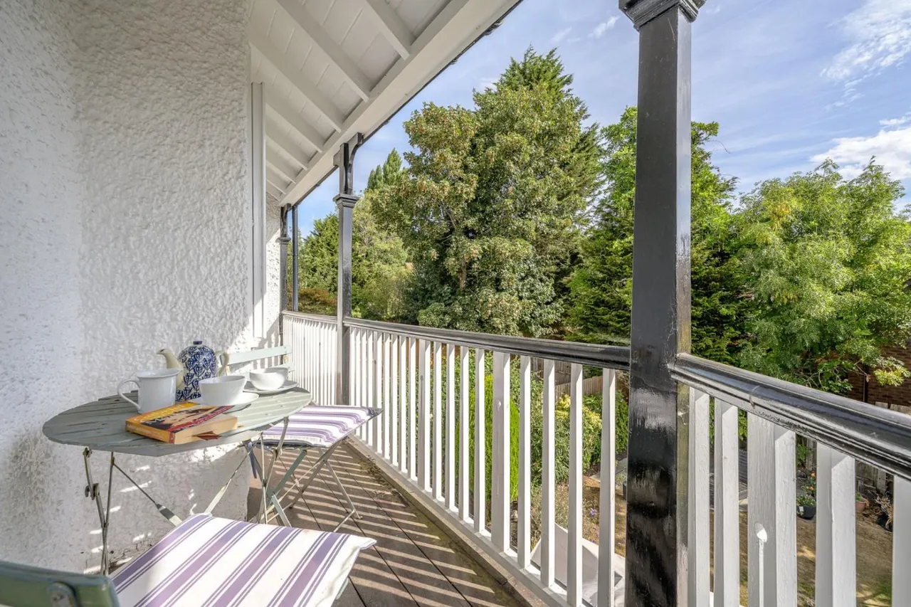 Rotton Park Road, Birmingham, B16, photo 17