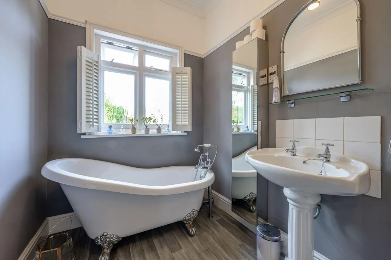 Rotton Park Road, Birmingham, B16, photo 23