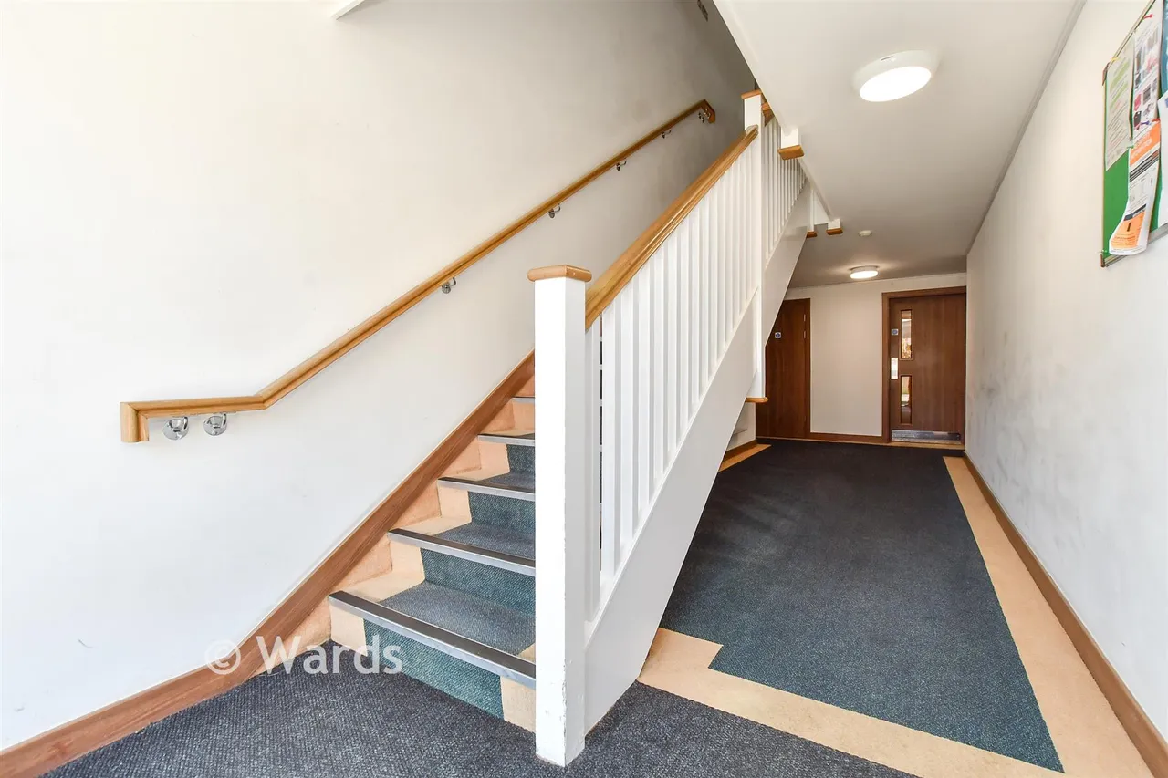 Olympia Way, Whitstable, CT5, photo 13