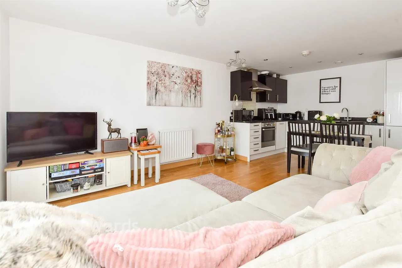 Olympia Way, Whitstable, CT5, photo 6