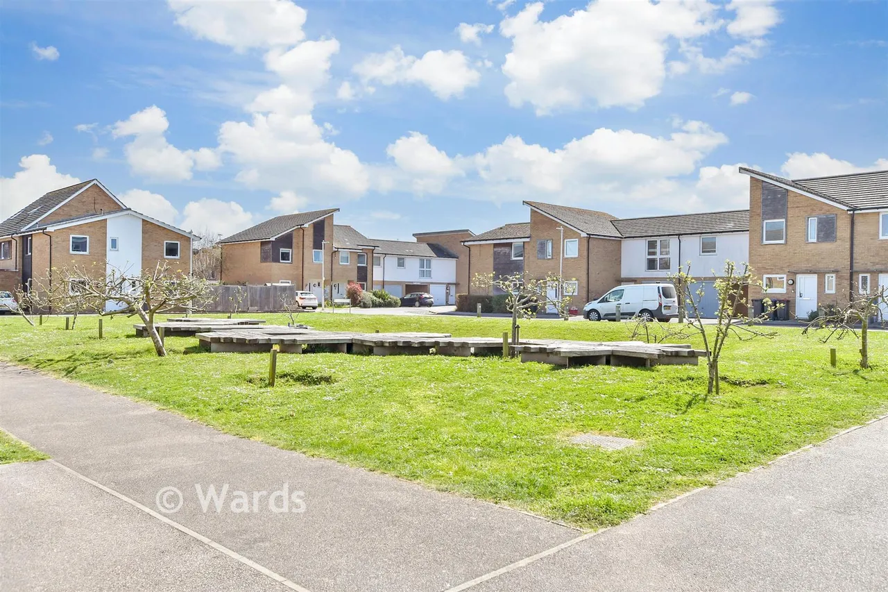 Olympia Way, Whitstable, CT5, photo 14