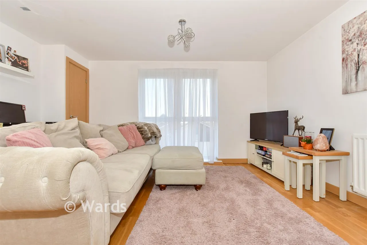 Olympia Way, Whitstable, CT5, photo 7