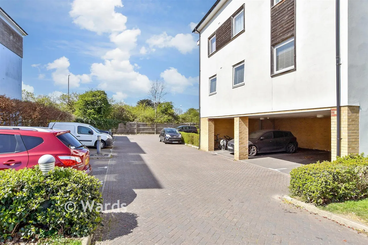 Olympia Way, Whitstable, CT5, photo 15