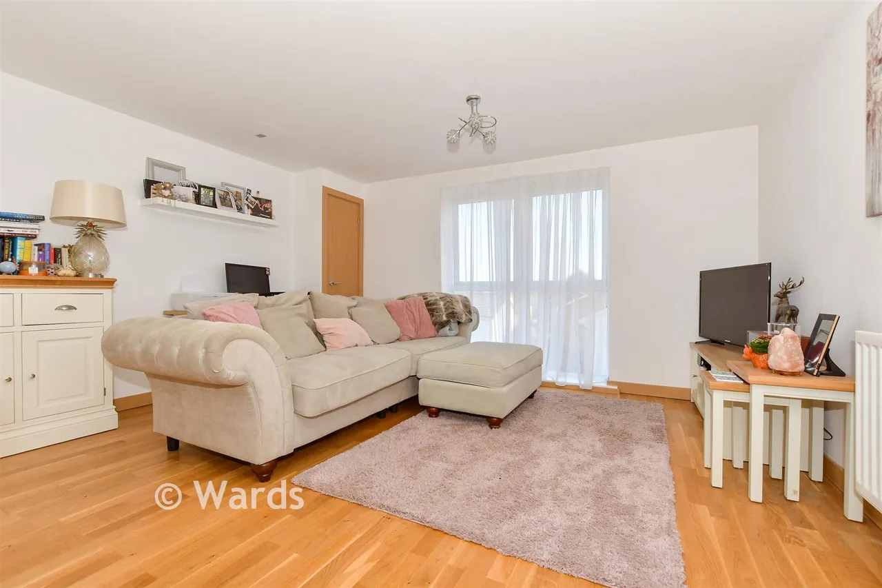 Olympia Way, Whitstable, CT5, photo 2
