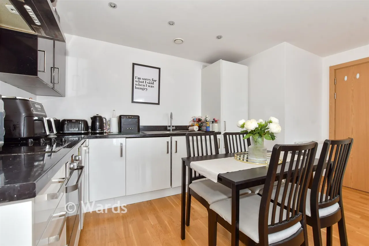 Olympia Way, Whitstable, CT5, photo 11