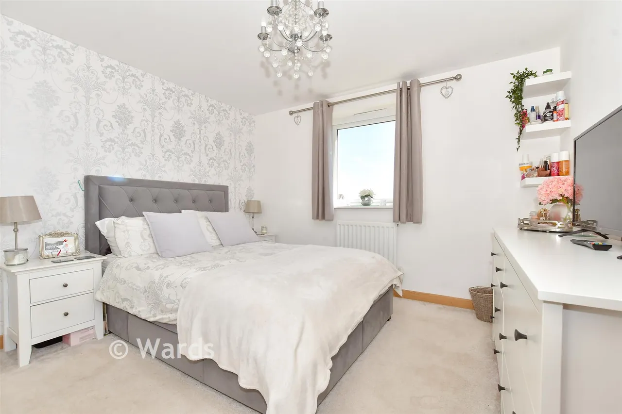 Olympia Way, Whitstable, CT5, photo 9
