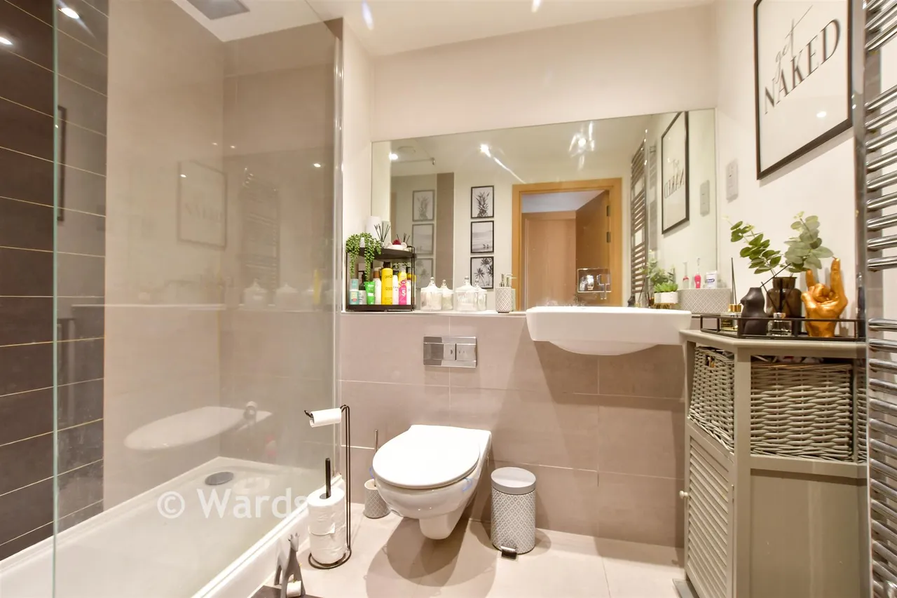 Olympia Way, Whitstable, CT5, photo 10