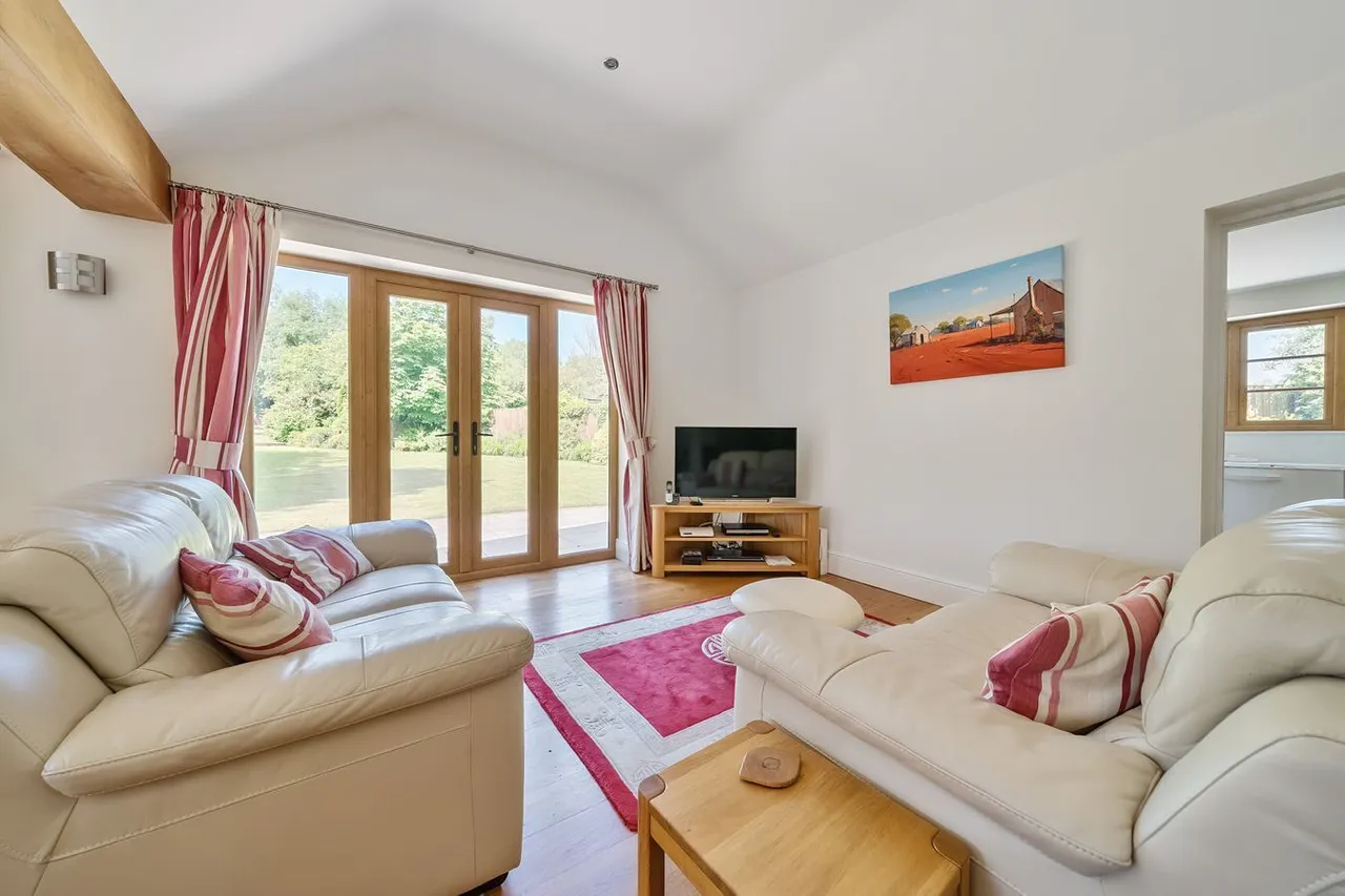 Cheddar Road, Cocklake, BS28, photo 6