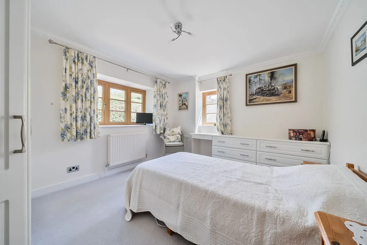 Cheddar Road, Cocklake, BS28, photo 9