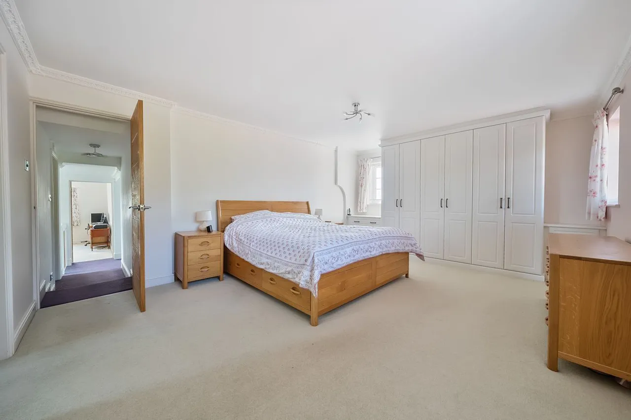 Cheddar Road, Cocklake, BS28, photo 11