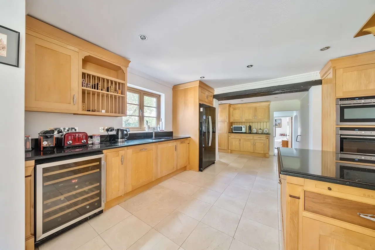 Cheddar Road, Cocklake, BS28, photo 5