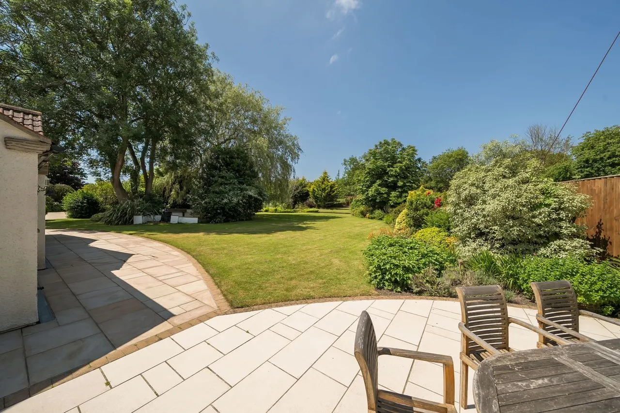 Cheddar Road, Cocklake, BS28, photo 19