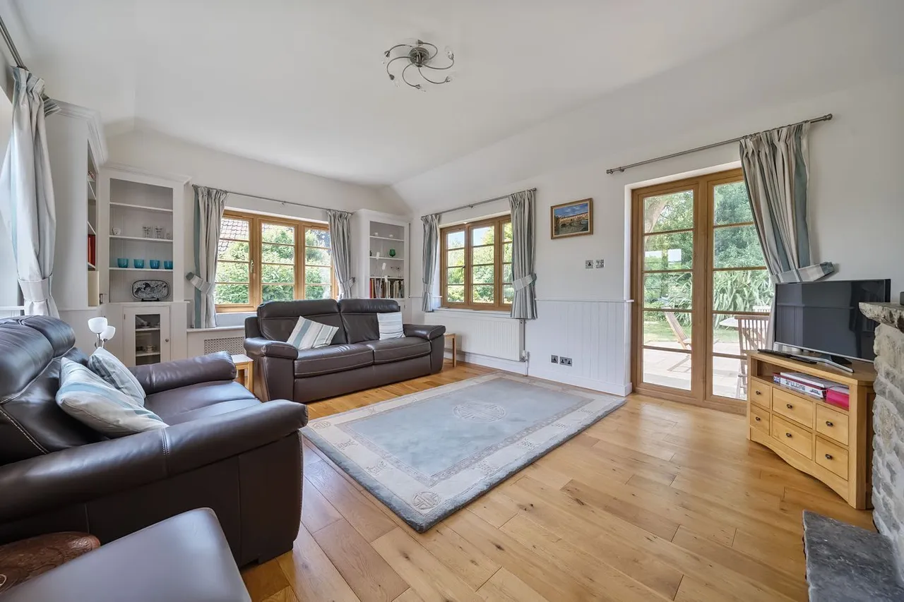 Cheddar Road, Cocklake, BS28, photo 7