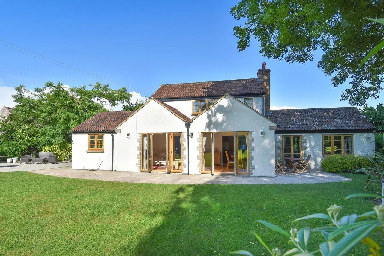Cheddar Road, Cocklake, BS28, photo 25