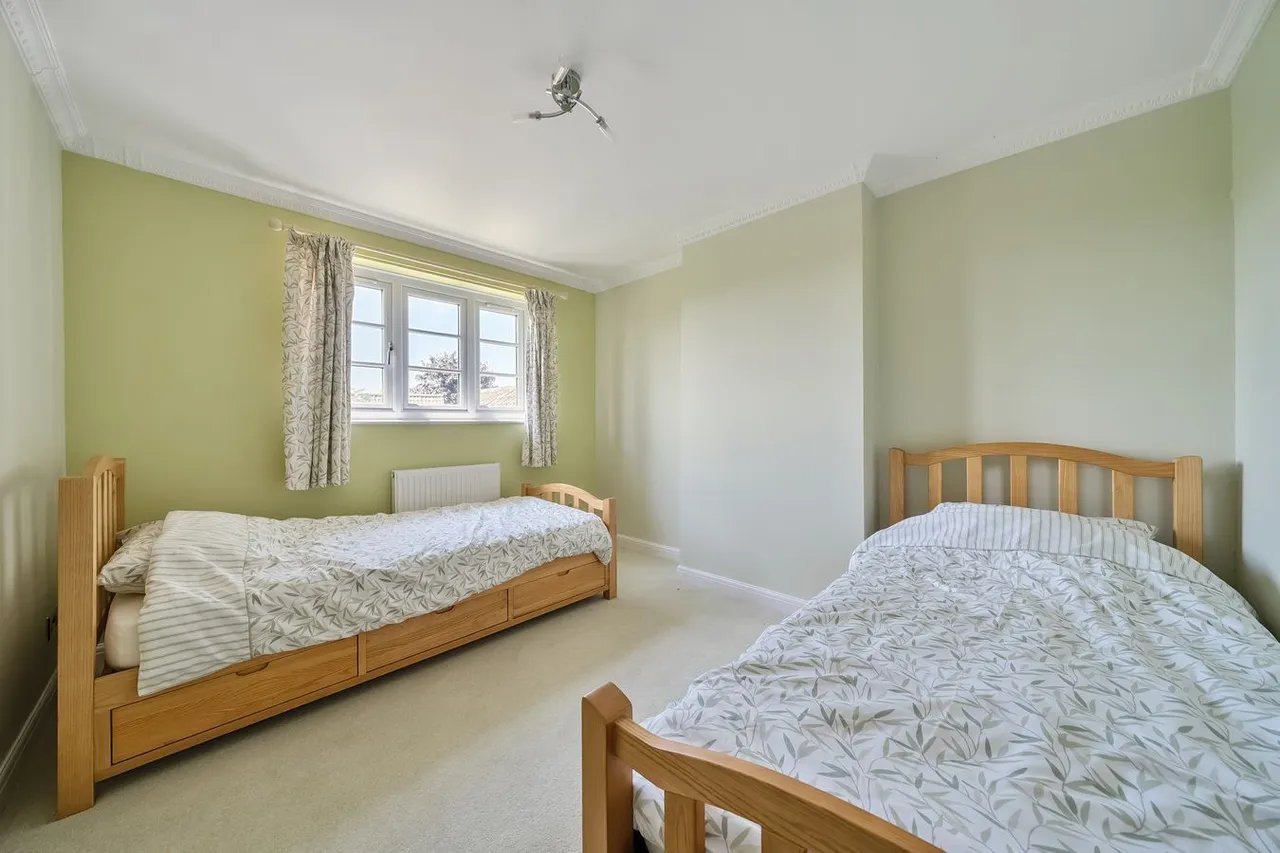 Cheddar Road, Cocklake, BS28, photo 14