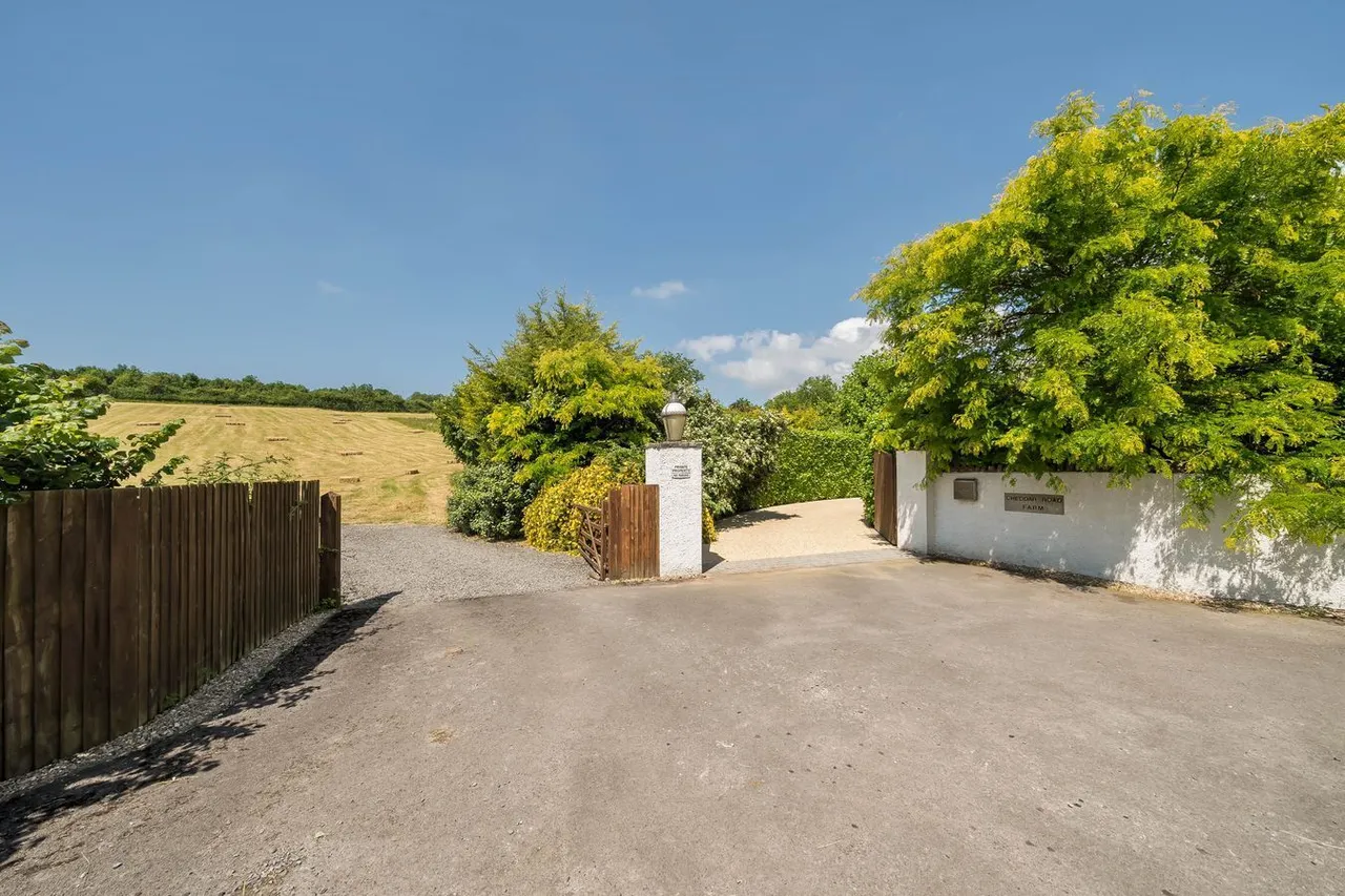 Cheddar Road, Cocklake, BS28, photo 22