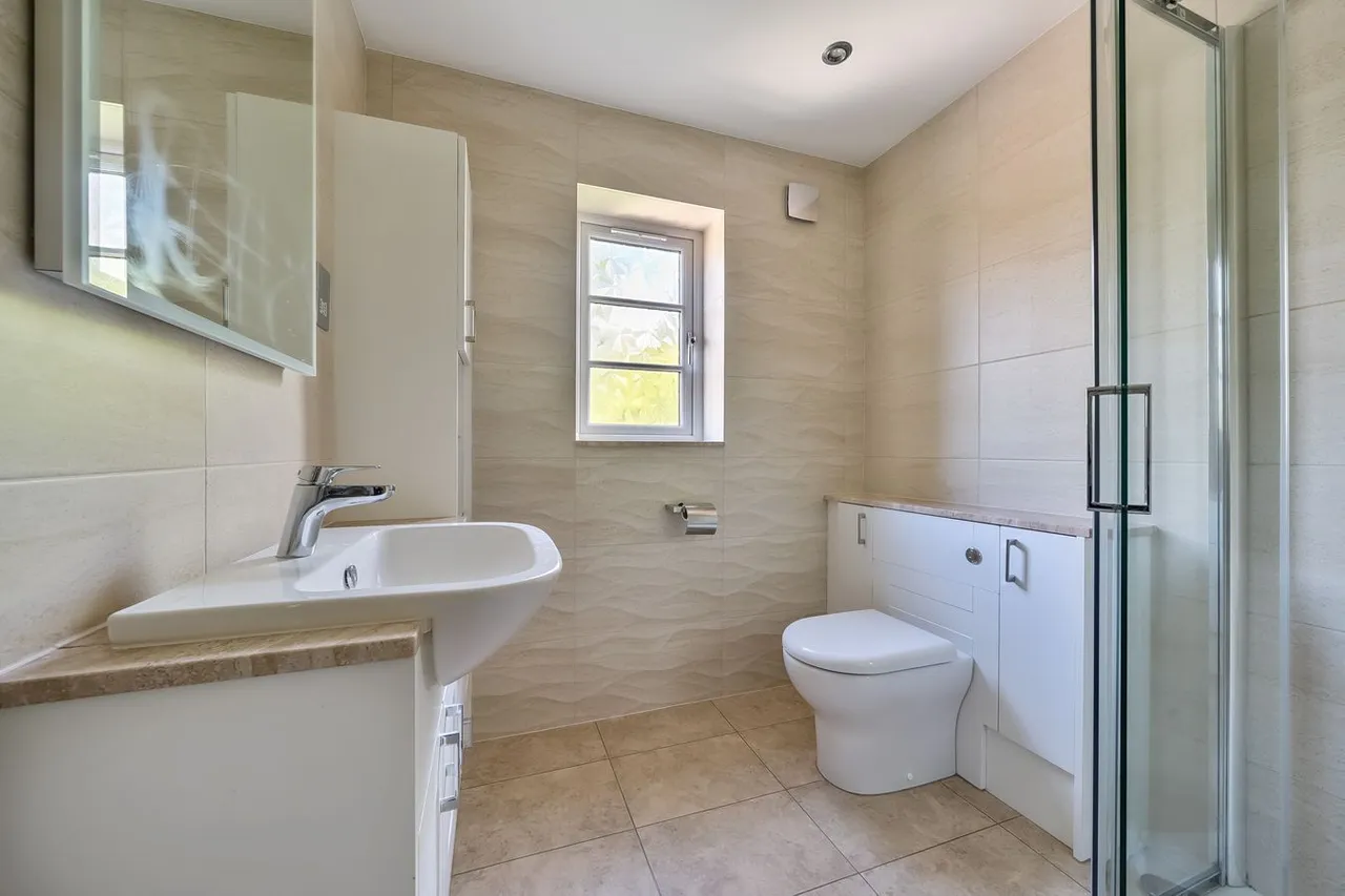 Cheddar Road, Cocklake, BS28, photo 12